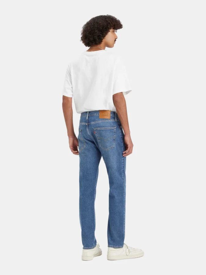 Levis® - 502® Taper 2