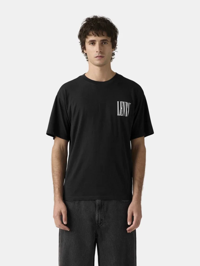 Levis® - Vintage Fit...