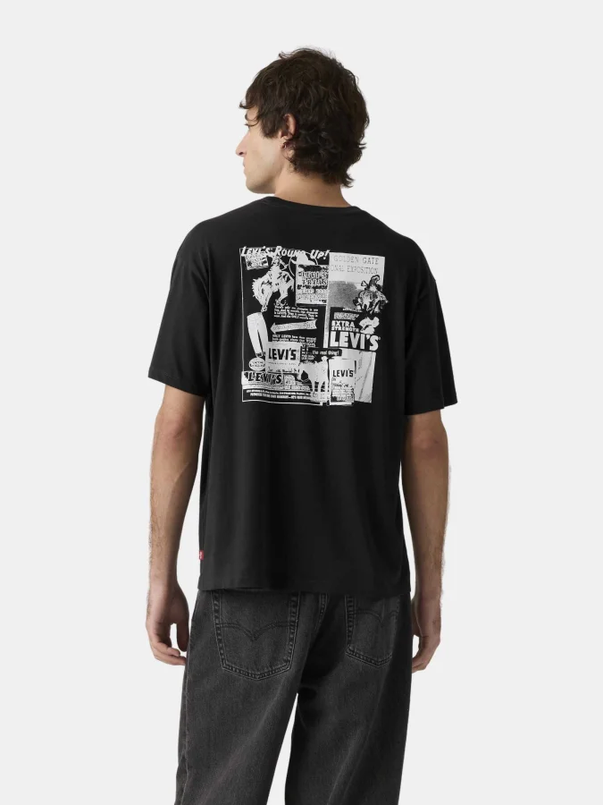 Levis® - Vintage Fit... 2