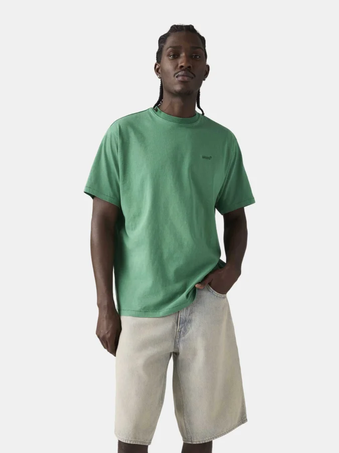 Levis® - Red Tab Vintage Tee