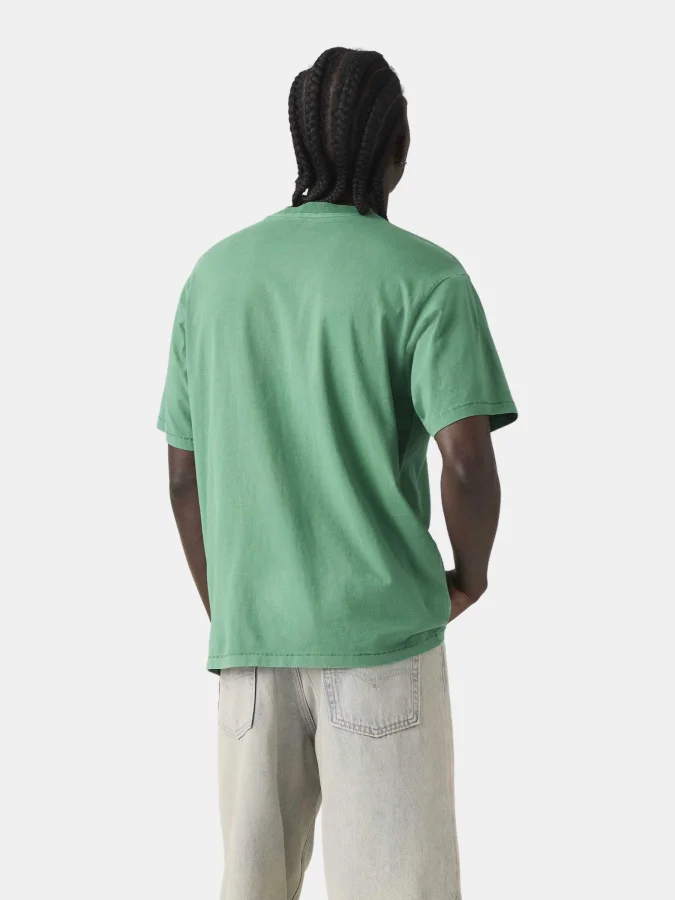 Levis® - Red Tab Vintage Tee 2