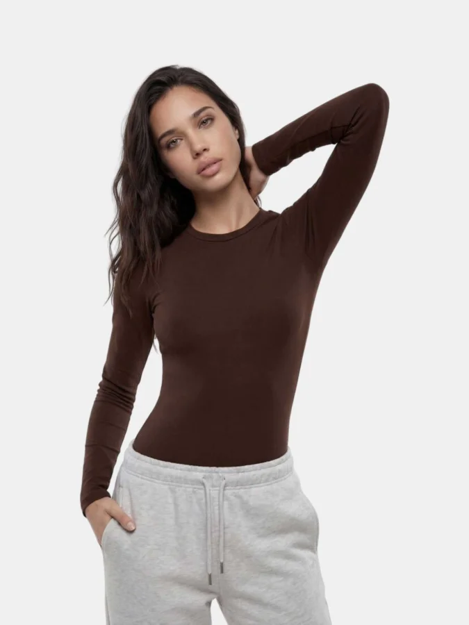 Tally Weijl - BASIC LONG...