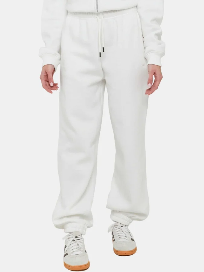 Tally Weijl - White Regular...