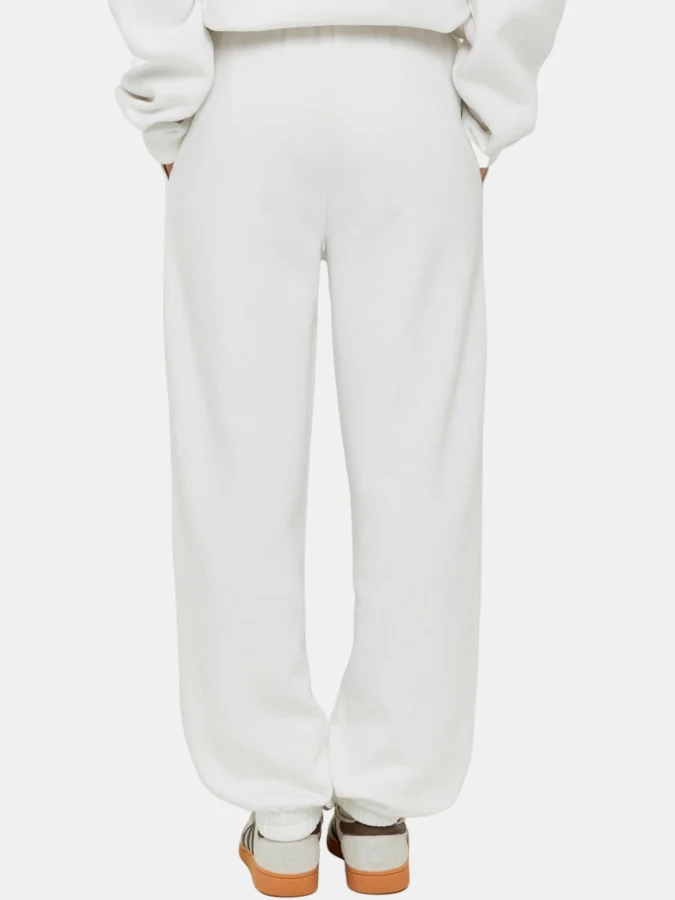 Tally Weijl - White Regular... 2