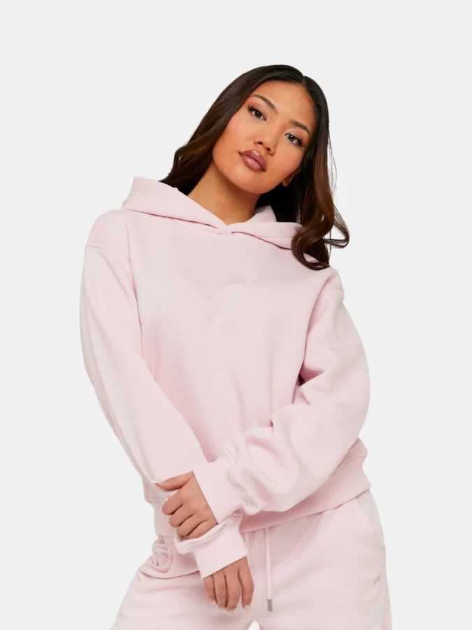 Tally Weijl - Pink Basic...