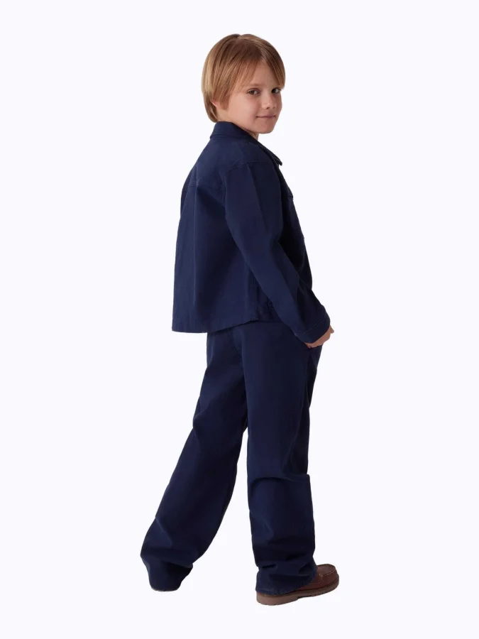 Guess - GMD CANVAS OVERSIZE... 2