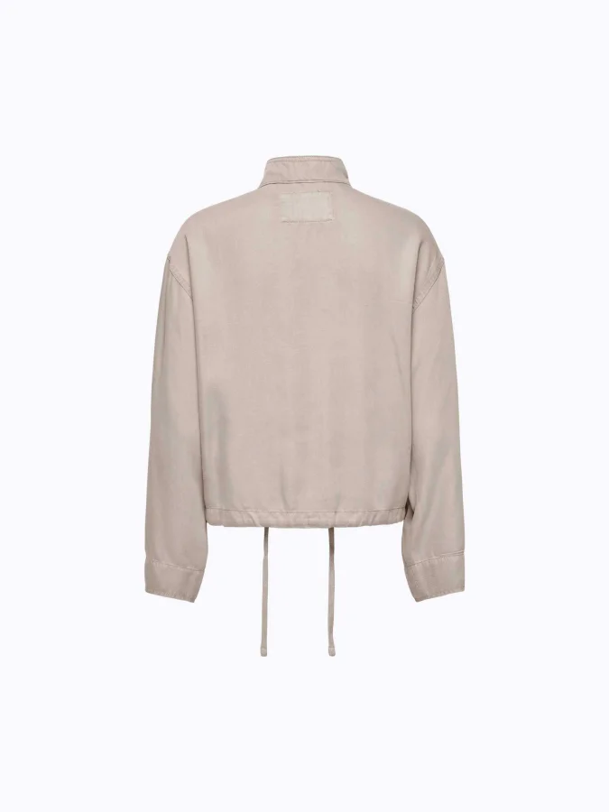 ONLY - ONLKENYA LIFE CARGO... 2