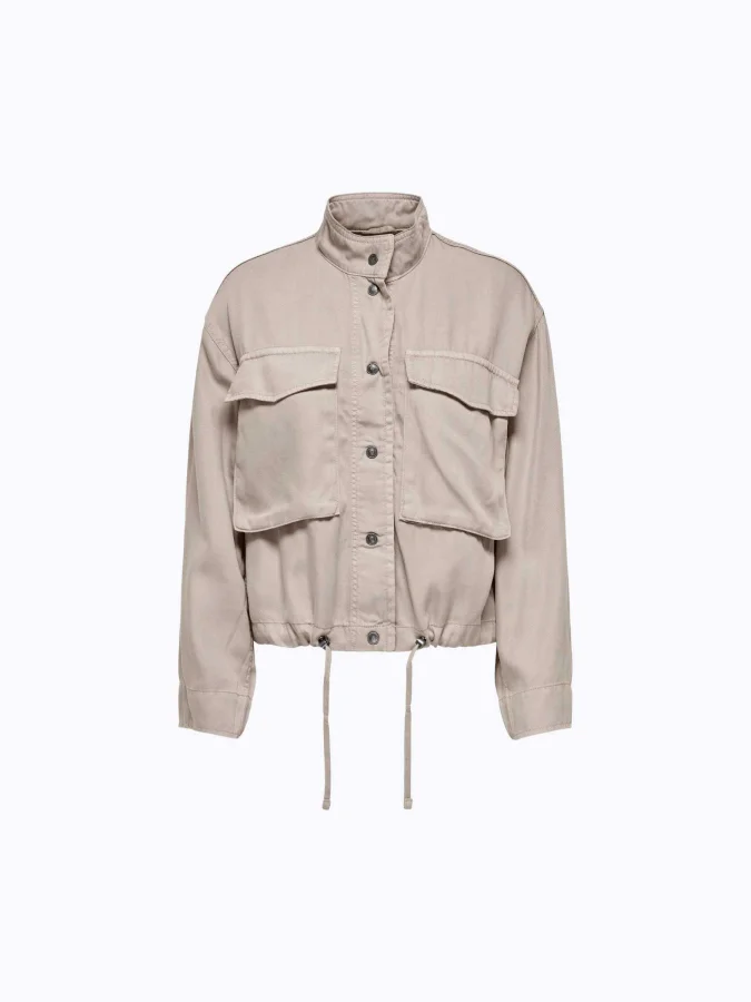 ONLY - ONLKENYA LIFE CARGO...