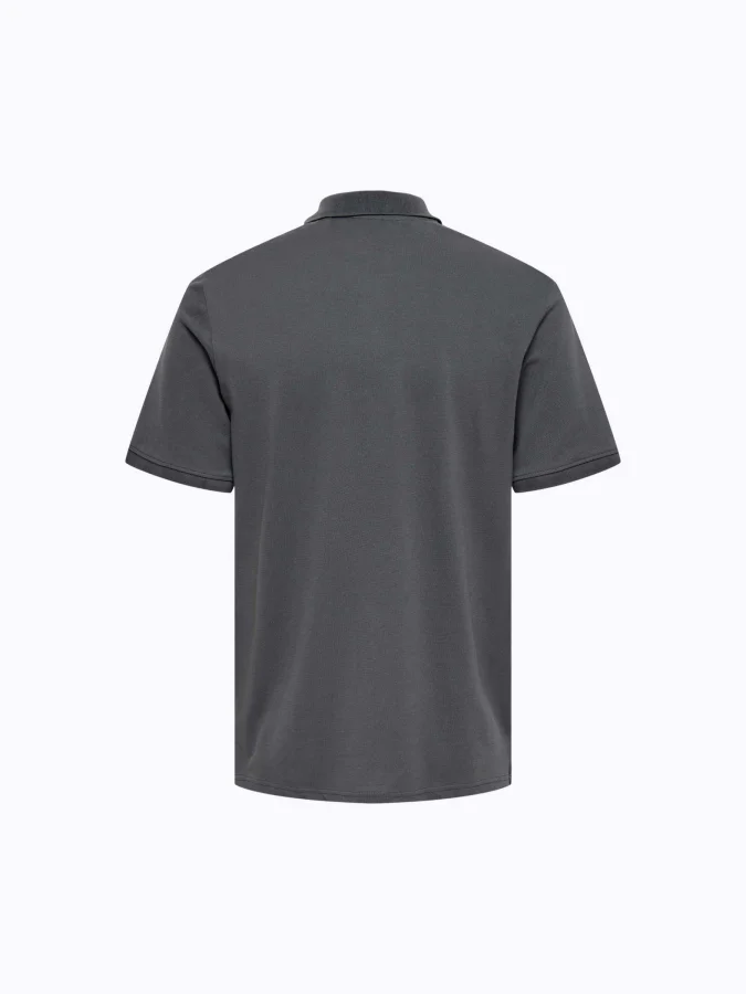 ONLY & SONS - ONSDAWSON REG... 2