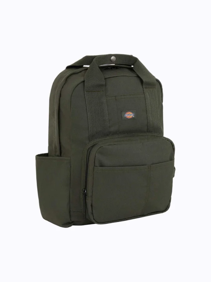 Dickies - LISBON BACKPACK...