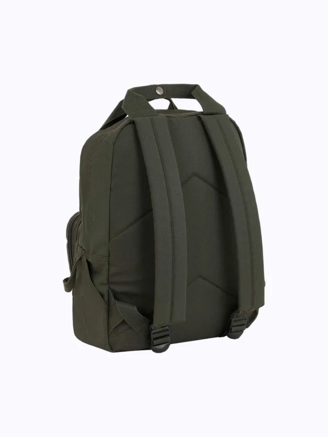 Dickies - LISBON BACKPACK... 2