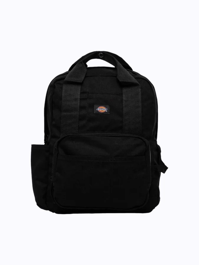 Dickies - LISBON BACKPACK...
