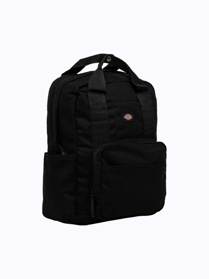 Dickies - LISBON BACKPACK... 2