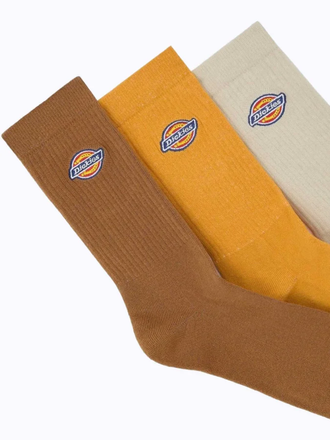 Dickies - VALLEY GROVE SOCK... 2