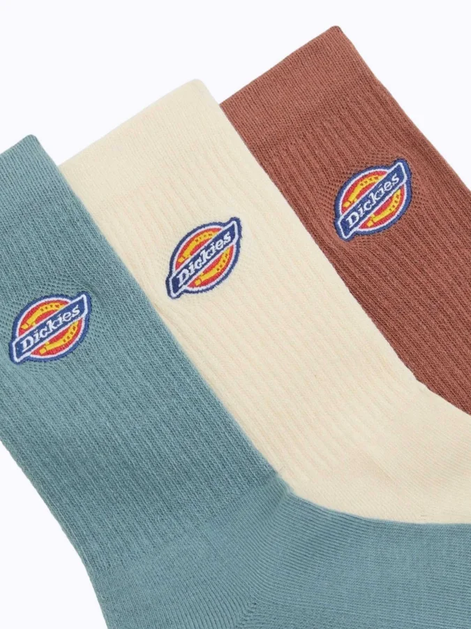 Dickies - VALLEY GROVE SOCK... 2