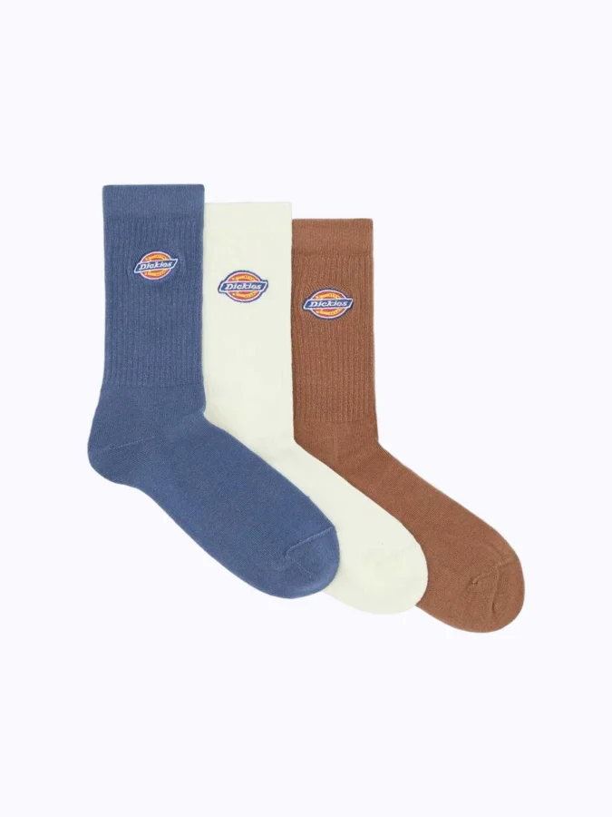 Dickies - VALLEY GROVE SOCK...