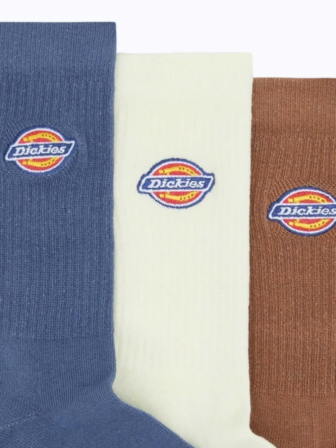 Dickies - VALLEY GROVE SOCK... 2