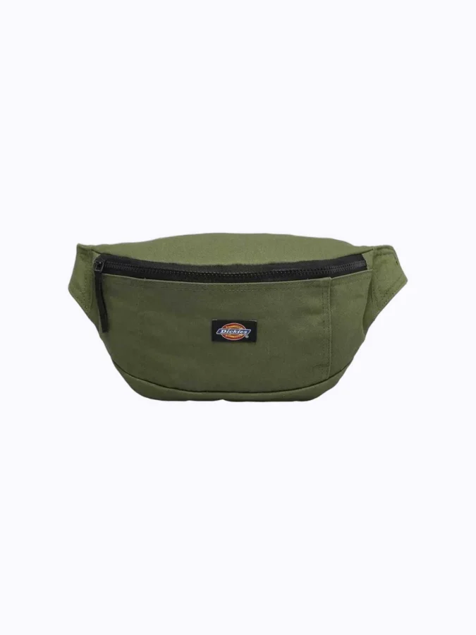 Dickies - BLANCHARD OLIVE...