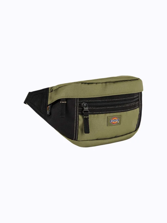 Dickies - ASHVILLE POUCH...