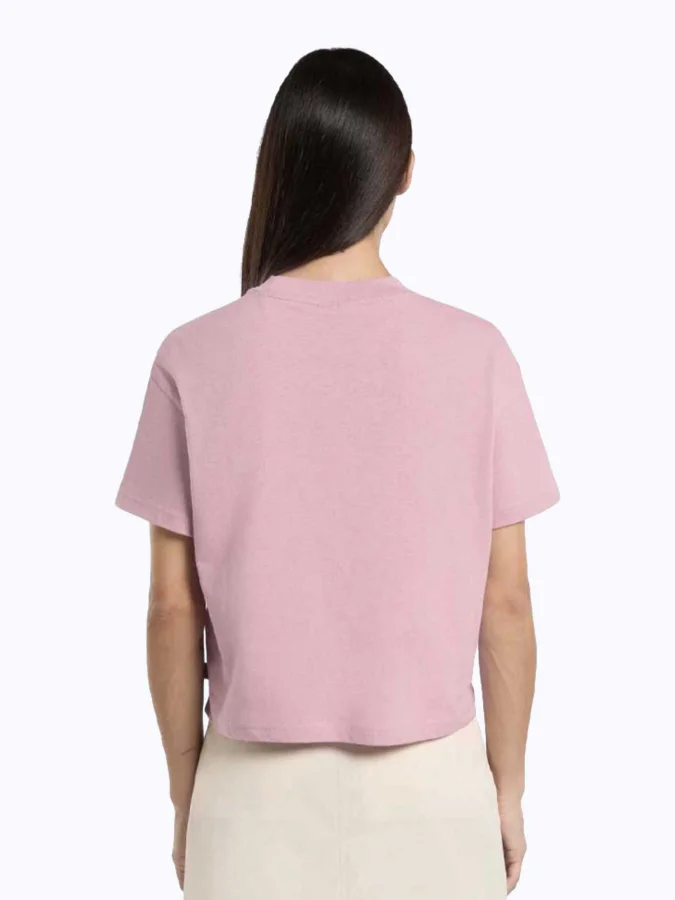 Dickies - OAKPORT BOXY SS... 2