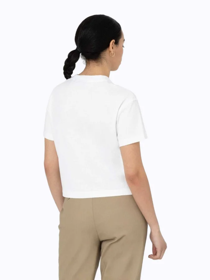 Dickies - OAKPORT BOXY SS... 2