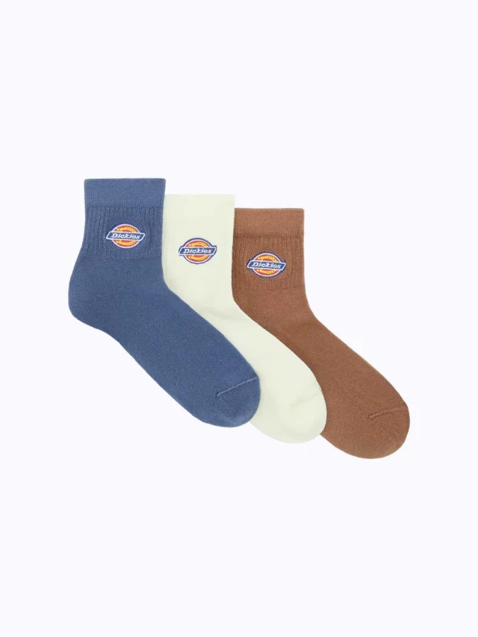 Dickies - VALLEY GROVE MID...