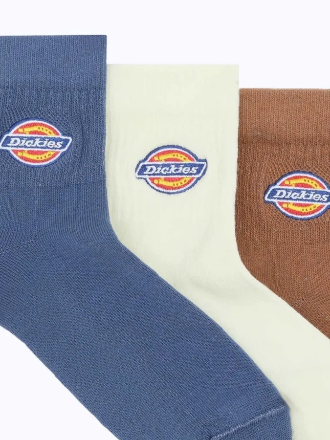 Dickies - VALLEY GROVE MID... 2