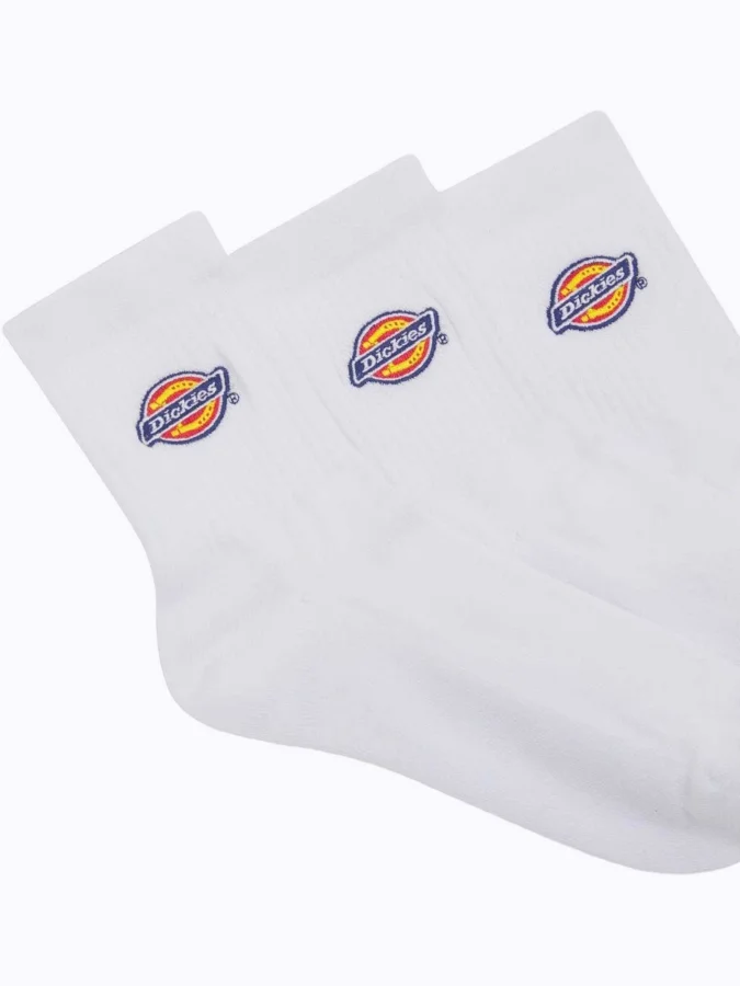 Dickies - VALLEY GROVE MID... 2