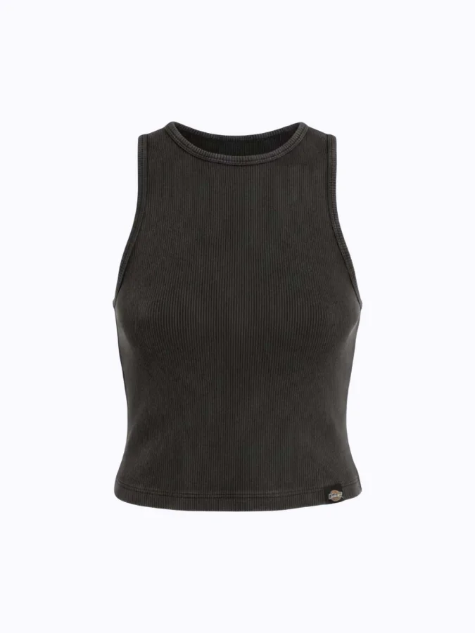 Dickies - PLENTYWOOD GD...