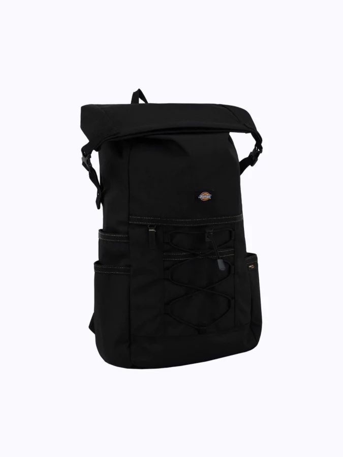 Dickies - ASHVILLE UTILITY...