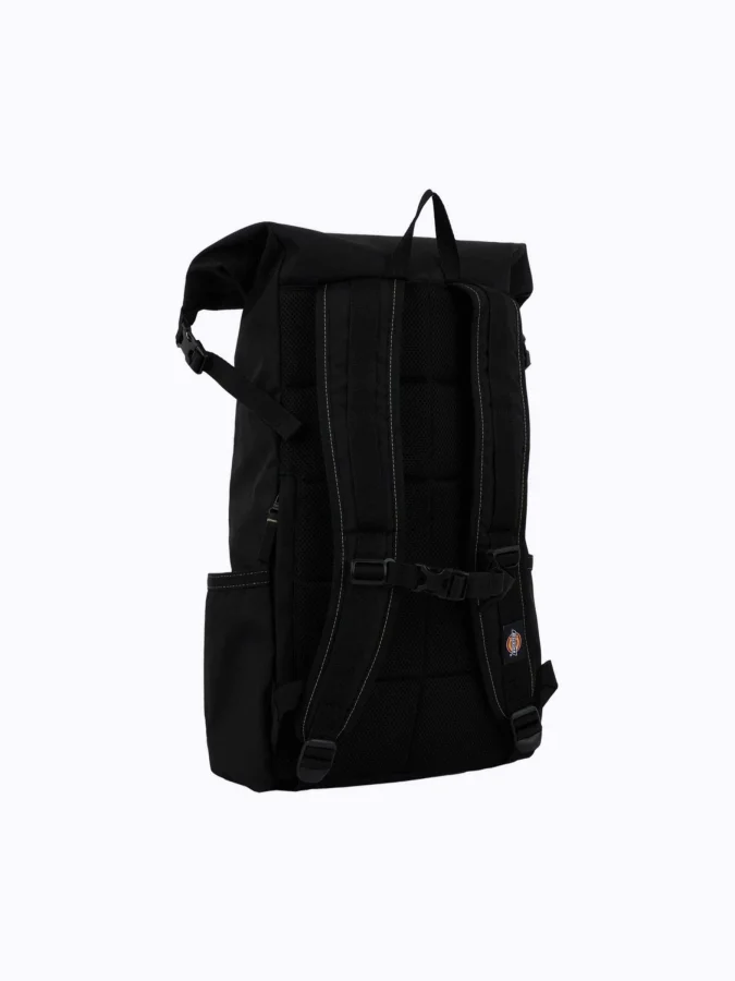 Dickies - ASHVILLE UTILITY... 2