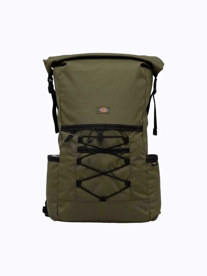 Dickies - ASHVILLE UTILITY...