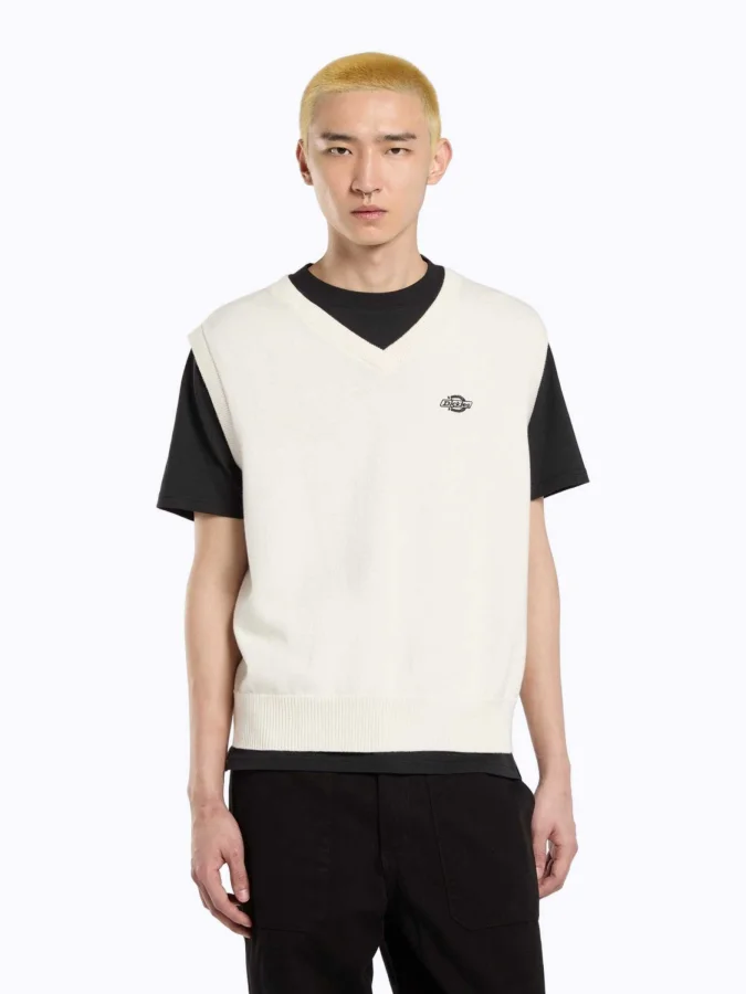 Dickies - SUMMERDALE...