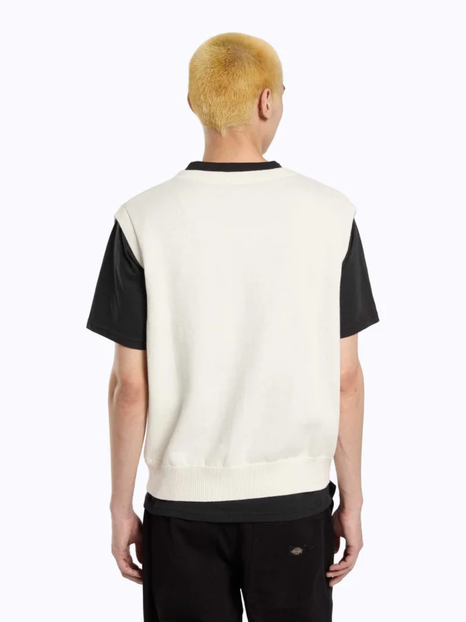 Dickies - SUMMERDALE... 2