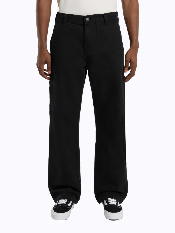 Dickies - CARPENTER CANVAS...