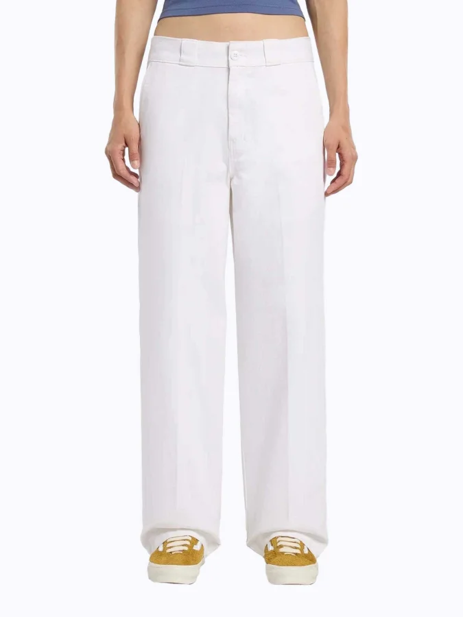 Dickies - 247 LOOSE WORK...