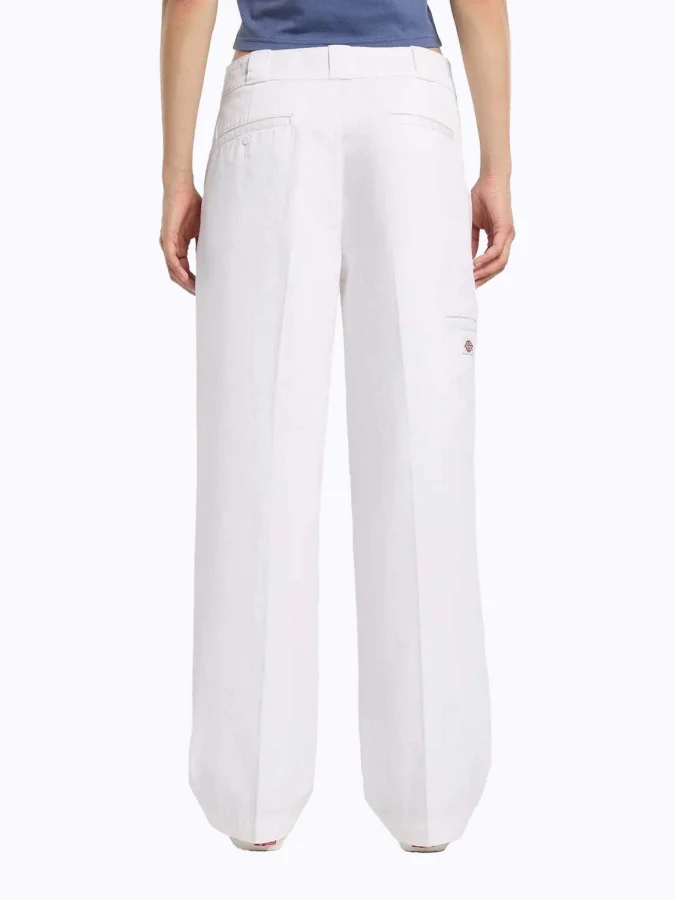 Dickies - 247 LOOSE WORK... 2