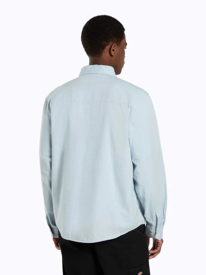 Dickies - GALLATIN SHIRT LS... 2