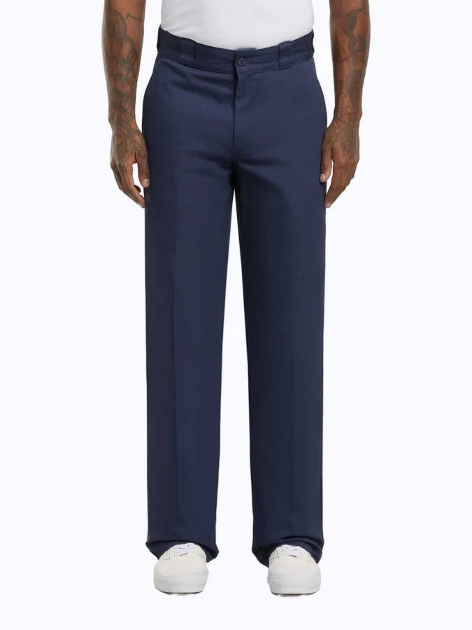 Dickies - 247 REGULAR WORK...