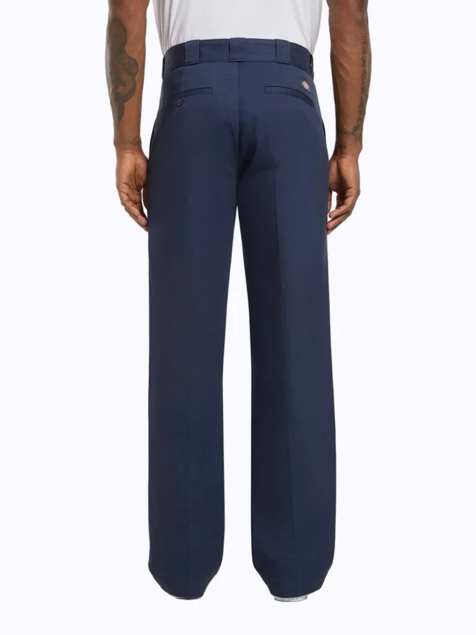 Dickies - 247 REGULAR WORK... 2