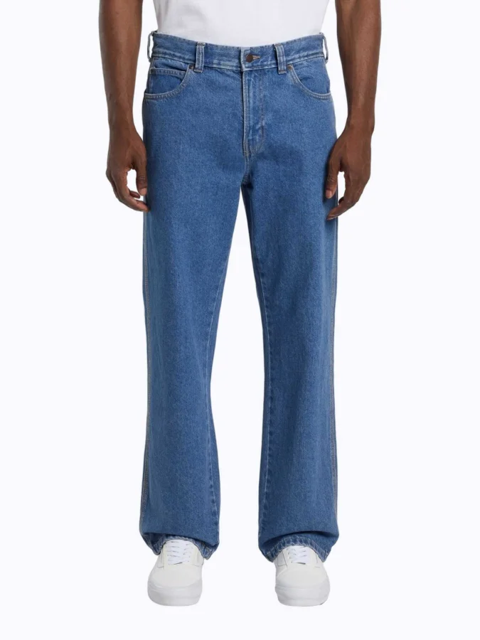 Dickies - 954 RELAXED... 2