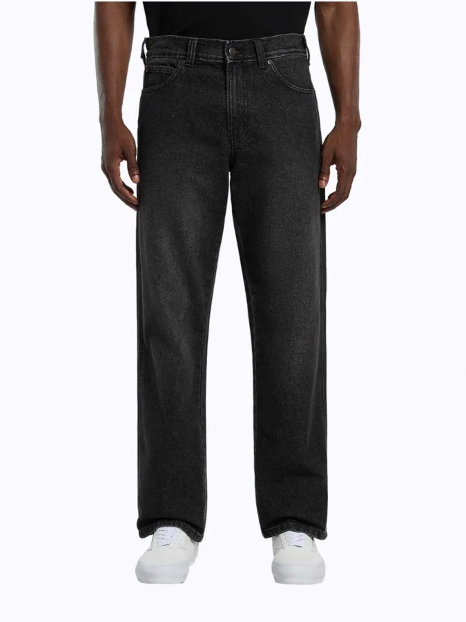 Dickies - 954 RELAXED...