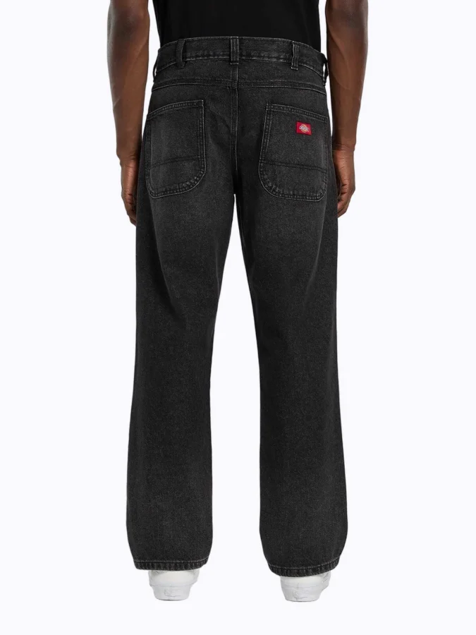 Dickies - 954 RELAXED... 2