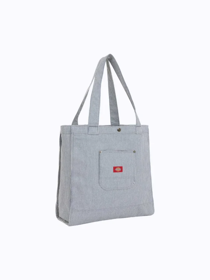 Dickies - CLEVELAND HICKORY...