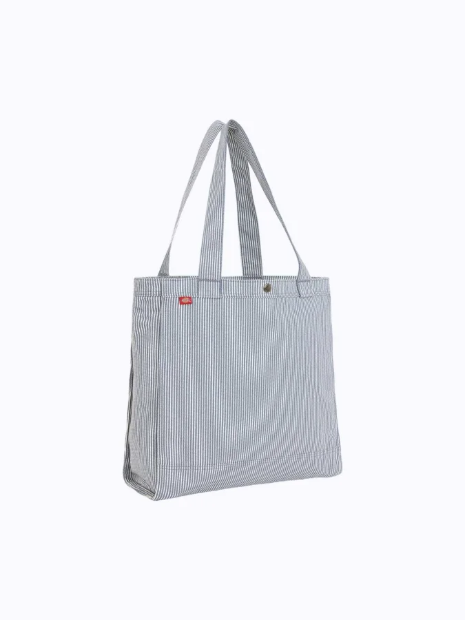 Dickies - CLEVELAND HICKORY... 2