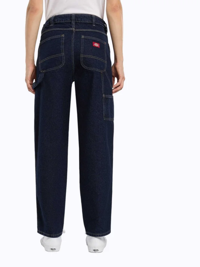 Dickies - 993 HIGH WAIST... 2