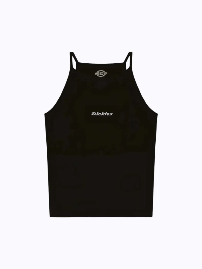 Dickies - HONEYVILLE TANK...