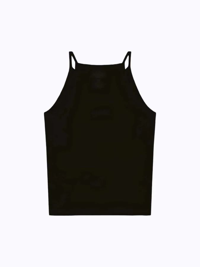 Dickies - HONEYVILLE TANK... 2