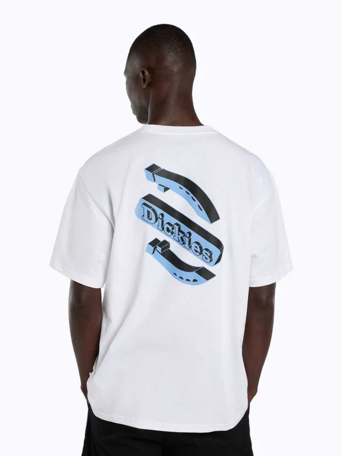 Dickies - THORNVILLE SS TEE... 2