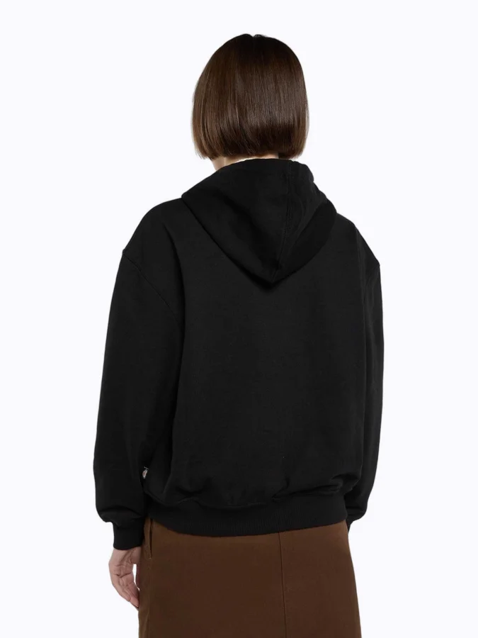 Dickies - DESHLER FZ HOODIE... 2